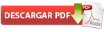 Descargar PDF - Catálogo General