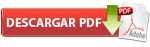 Descargar PDF - Catálogo