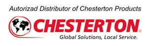 logo-chesterton-300