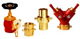 productos_complementarios_img02 productos_complementarios_img02