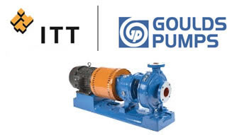 Gould Pumps